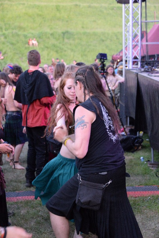 ../Images/Keltfest 2018 182.jpg